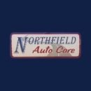 Northfield Auto Care - Towing