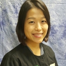 Dr. Nari Cho - Dentists
