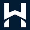 Homewise Appliance gallery