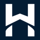 Homewise Appliance - Refrigeration Equipment-Parts & Supplies