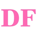 Dodson's Floral - Flowers, Plants & Trees-Silk, Dried, Etc.-Retail