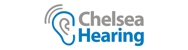 Chelsea Hearing - Hearing Aids, Equipment & Services