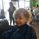 Sharkey's Cuts for Kids - Beauty Salons