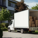 Winston-Salem Coast to Coast Movers Company - Movers