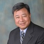 Lee, Sung K, MD