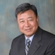 Lee, Sung K, MD