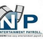 NPI Entertainment Payroll, Inc