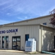 McClung-Logan Equipment Company