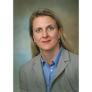 Dr. Catherine L. Stephens, MD - Physicians & Surgeons, Pulmonary Diseases