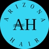 Arizona Hair Co #37 - Tempe & Rio Salado gallery