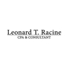 Leonard T. Racine, C.P.A. gallery