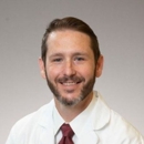 Casey P. Cahill, MD