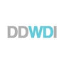 Dinwiddie Deep Well Drilling Inc