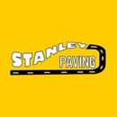 Stanley Paving - Paving Contractors