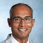 Rajeev Garapati, M.D.