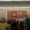 K & G Fashion Superstore gallery