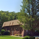 COPOCO Community Credit Union