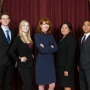 AZ Statewide Paralegal