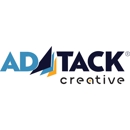 ADTACK Creative - Marketing Consultants