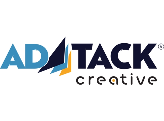 ADTACK Creative - Las Vegas, NV