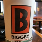 Biggby Coffee