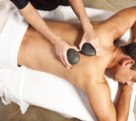 Hand and Stone Massage and Facial Spa - Euless, TX