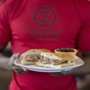Zaza New Cuban Diner gallery