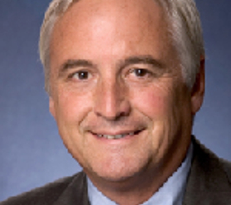 Dr. Charles Duncan Livingston, MD - Austin, TX