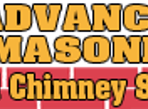 Advanced Masonry & Full Chimney Service - North Royalton, OH