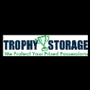 Trophy Storage - Portable Storage Units