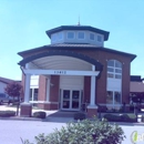 Garden View Center - Nursing Homes-Skilled Nursing Facility
