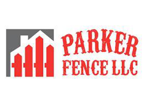 Parker Fence