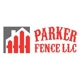 Parker Fence