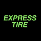 Express Tire Service Inc