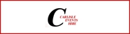 Carlisle Events Hire Pty Ltd Logo
