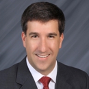 Edward Jones - Investments