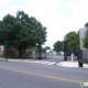 Holy Name Cemetery