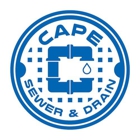 Cape Sewer & Drain Inc.