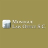 Monogue Law Office SC gallery