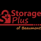 Storage Plus of Beaumont