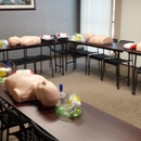 Hopewell CPR Training - Educational Services