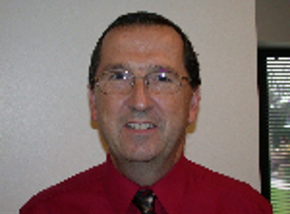 Dr. William M Nielson, DPM - Florence, KY