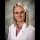 Kristine Kramer, PMHNP - Nurses