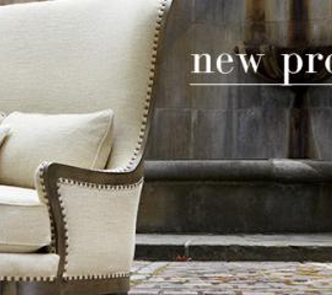 Arhaus Furniture - King Of Prussia, PA