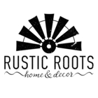 Rustic Roots