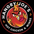 Hangry Joe's Hot Chicken & Wings - Chicken Restaurants