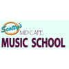 Scotty's Music School gallery