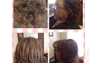 Dominican Hair Salons Near Me Open Now - Food Ideas