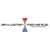Air & Water Mechanical Services - Drainage Contractors