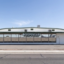 Nature's Wonder Grand Ave Dispensary - Alternative Medicine & Health Practitioners